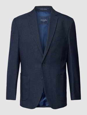 Куртка с изящным дизайном , темно-синий Christian Berg