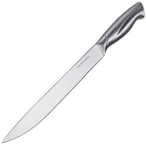 Нож разделочный MayerBoch