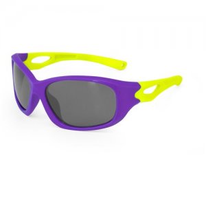 Солнцезащитные очки , фиолетовый Cafa France