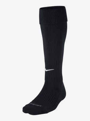 Гетры Academy Over--Calf Football Socks, Черный Nike. Цвет: черный