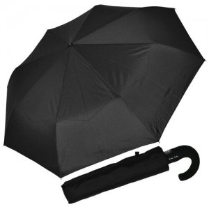 Зонт мужской Ame Yoke Ok-58HB-1 Umbrella