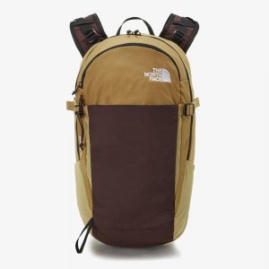 Рюкзак THE NORTH FACE NM2SP73A Basin 24