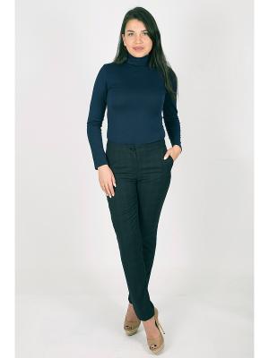 Интернет магазин shop for you. bf66b9732ec1c373c5b27f92bb7431b6. Интернет магазин shop for you фото. Интернет магазин shop for you-bf66b9732ec1c373c5b27f92bb7431b6. картинка Интернет магазин shop for you. картинка bf66b9732ec1c373c5b27f92bb7431b6. Рубашка. Цвет: бледно-розовый. Сезон: лето. Состав: хлопок 95%, лайкра 5% Интернет магазин shop for you. bf66b9732ec1c373c5b27f92bb7431b6. Интернет магазин shop for you фото. Интернет магазин shop for you-bf66b9732ec1c373c5b27f92bb7431b6. картинка Интернет магазин shop for you. картинка bf66b9732ec1c373c5b27f92bb7431b6. Рубашка. Цвет: бледно-розовый. Сезон: лето. Состав: хлопок 95%, лайкра 5%