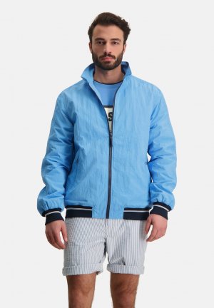 Легкая куртка , светло-синий Gaastra