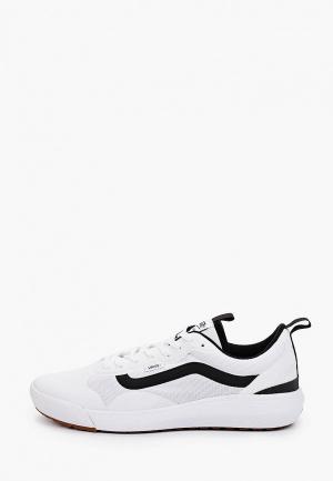 vans ultracush что это. Смотреть фото vans ultracush что это. Смотреть картинку vans ultracush что это. Картинка про vans ultracush что это. Фото vans ultracush что это