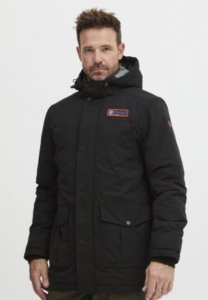 Зимняя куртка , черный FQ1924