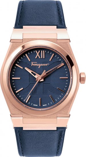 Мужские часы SFYF00221 Salvatore Ferragamo