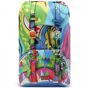Sprayground что за бренд. bfe0ccad267707489380bbf21334c51b. Sprayground что за бренд фото. Sprayground что за бренд-bfe0ccad267707489380bbf21334c51b. картинка Sprayground что за бренд. картинка bfe0ccad267707489380bbf21334c51b