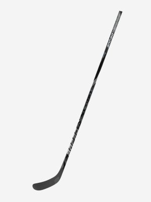 Клюшка хоккейная подростковая T90 INT, Мультицвет Заряд. Цвет: мультицвет