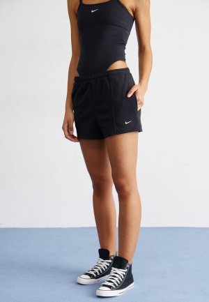 Спортивные брюки , цвет black/sail Nike Sportswear