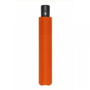 Зонт , оранжевый Doppler. Цвет: оранжевый
