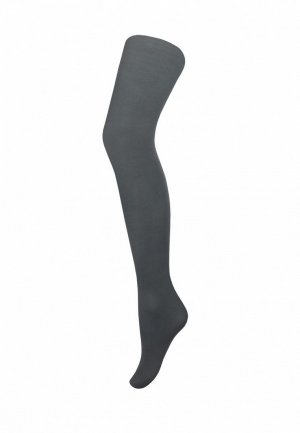 Колготки Mademoiselle 70 DEN. Цвет: серый