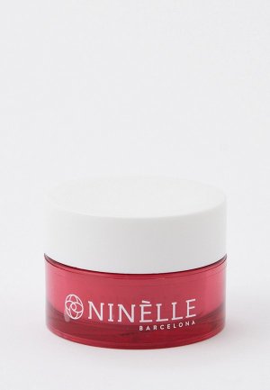 Крем для лица Ninelle AGE PERFECTOR регенерирующий, 50 мл. Цвет: прозрачный