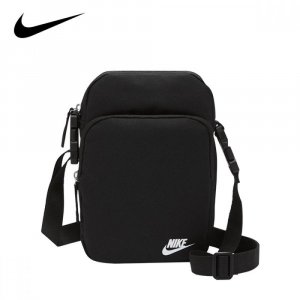 Мини-сумка через плечо Nike