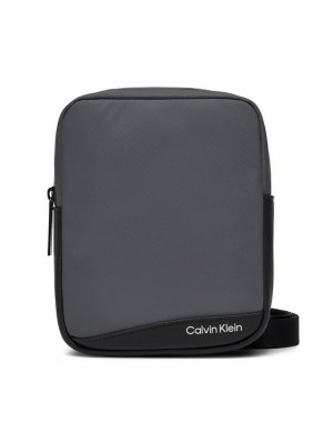 Рюкзак , серый Calvin Klein