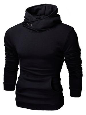 envy lab толстовка на меху подарок мужчине. Смотреть фото envy lab толстовка на меху подарок мужчине. Смотреть картинку envy lab толстовка на меху подарок мужчине. Картинка про envy lab толстовка на меху подарок мужчине. Фото envy lab толстовка на меху подарок мужчине