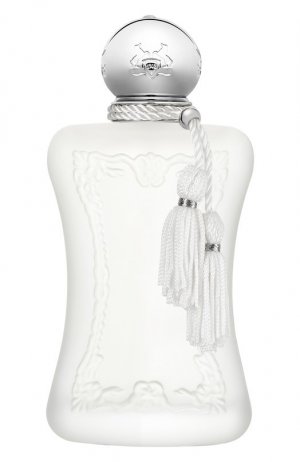 Парфюмерная вода Valaya (75ml) Parfums de Marly. Цвет: бесцветный