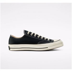 converse 70 chuck