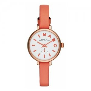 Наручные часы MBM1355 Marc Jacobs