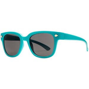 Солнцезащитные очки Freestyle - женские, gloss aqua Volcom