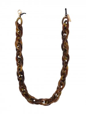 koleos очки история бренда. c068319b25c411cd7502559b9b0d3a22. koleos очки история бренда фото. koleos очки история бренда-c068319b25c411cd7502559b9b0d3a22. картинка koleos очки история бренда. картинка c068319b25c411cd7502559b9b0d3a22. KALEOS is an independent contemporary eyewear brand from Barcelona, Spain. The brand mixes contemporary design with functionality in unique and personal creations. koleos очки история бренда. c068319b25c411cd7502559b9b0d3a22. koleos очки история бренда фото. koleos очки история бренда-c068319b25c411cd7502559b9b0d3a22. картинка koleos очки история бренда. картинка c068319b25c411cd7502559b9b0d3a22. KALEOS is an independent contemporary eyewear brand from Barcelona, Spain. The brand mixes contemporary design with functionality in unique and personal creations.