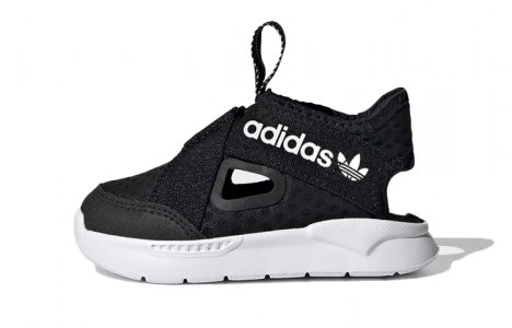 Adidas originals Обувь для малышей TD