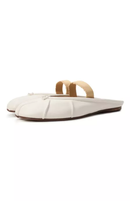 Maison Margiela Tabi — Купить в интернет-магазине — LikeWear.ru