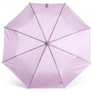 Зонт , розовый Airton. Цвет: розовый