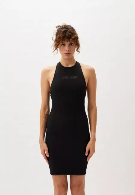 Calvin Klein LikeWear.ru