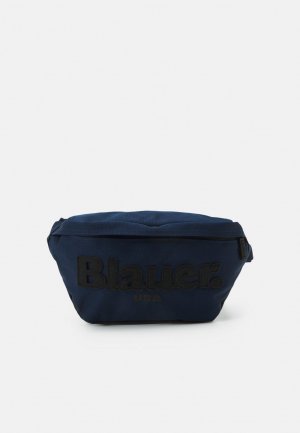 Поясная сумка Blauer