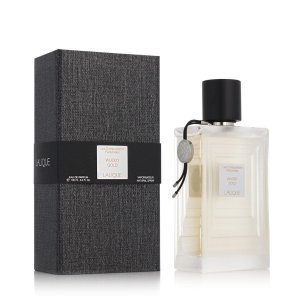 Духи унисекс EDP Les Compositions Parfumees Woody Gold 100 мл Lalique
