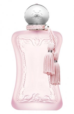 Парфюмерная вода La Rosee (75ml) Parfums de Marly. Цвет: бесцветный
