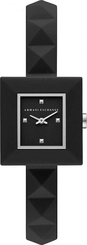 Женские часы AX4400 Armani Exchange