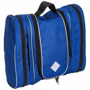 Рюкзак FUSION FOH-301, Blue. Цвет: синий