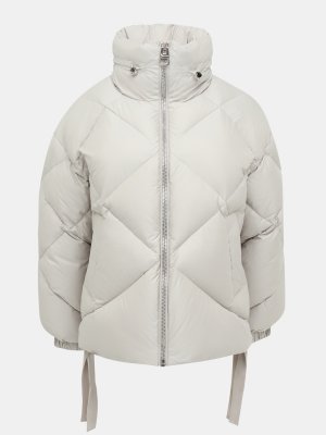 Куртки Marc OPolo O'Polo. Цвет: бежевый