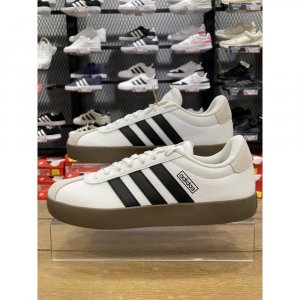 Adidas S Market ID6285 VL COURT 3.0 men sneakers