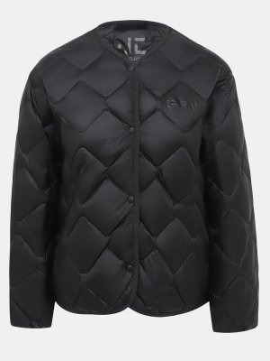 Куртки 6 P.M.. Цвет: черный