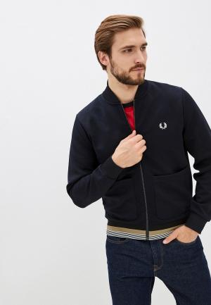 Олимпийка fred perry made in portugal. Смотреть фото Олимпийка fred perry made in portugal. Смотреть картинку Олимпийка fred perry made in portugal. Картинка про Олимпийка fred perry made in portugal. Фото Олимпийка fred perry made in portugal
