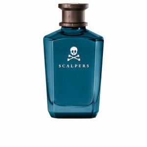 Мужская парфюмерия Scalpers EDP Yacht Club 125 мл