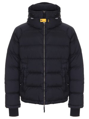 Куртка пуховая PARAJUMPERS