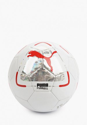 детская футбольная форма puma. Смотреть фото детская футбольная форма puma. Смотреть картинку детская футбольная форма puma. Картинка про детская футбольная форма puma. Фото детская футбольная форма puma