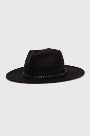 Шляпа Татьяна , черный Pepe Jeans
