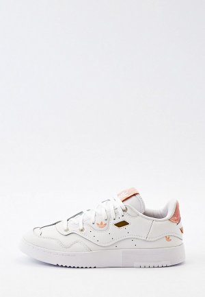 Supercourt adidas с чем носить. c1dc1ff42957a0b3ef068bebc03b7c20. Supercourt adidas с чем носить фото. Supercourt adidas с чем носить-c1dc1ff42957a0b3ef068bebc03b7c20. картинка Supercourt adidas с чем носить. картинка c1dc1ff42957a0b3ef068bebc03b7c20