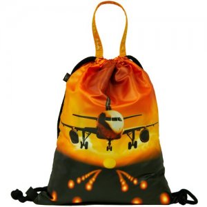 Рюкзак , коричневый, желтый RATEL. Цвет: черный/коричневый/желтый/оранжевый