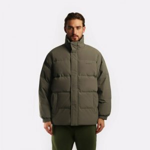 Куртка , размер 2XL, бежевый Carhartt WIP. Цвет: бежевый