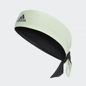 Повязка на голову Tennis Performance adidas. Цвет: черный