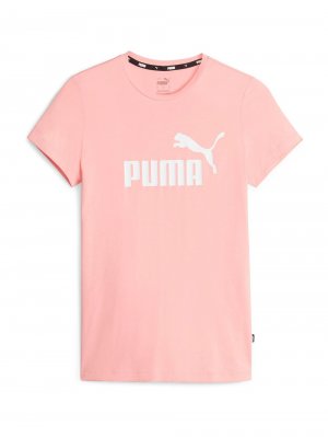 Рубашка Essential, розовый PUMA