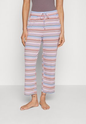 Пижамные штаны Esprit