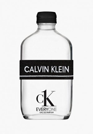 Парфюмерная вода Calvin Klein Everyone Edp 50 мл