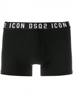 Dsquared2 icon что значит. Смотреть фото Dsquared2 icon что значит. Смотреть картинку Dsquared2 icon что значит. Картинка про Dsquared2 icon что значит. Фото Dsquared2 icon что значит